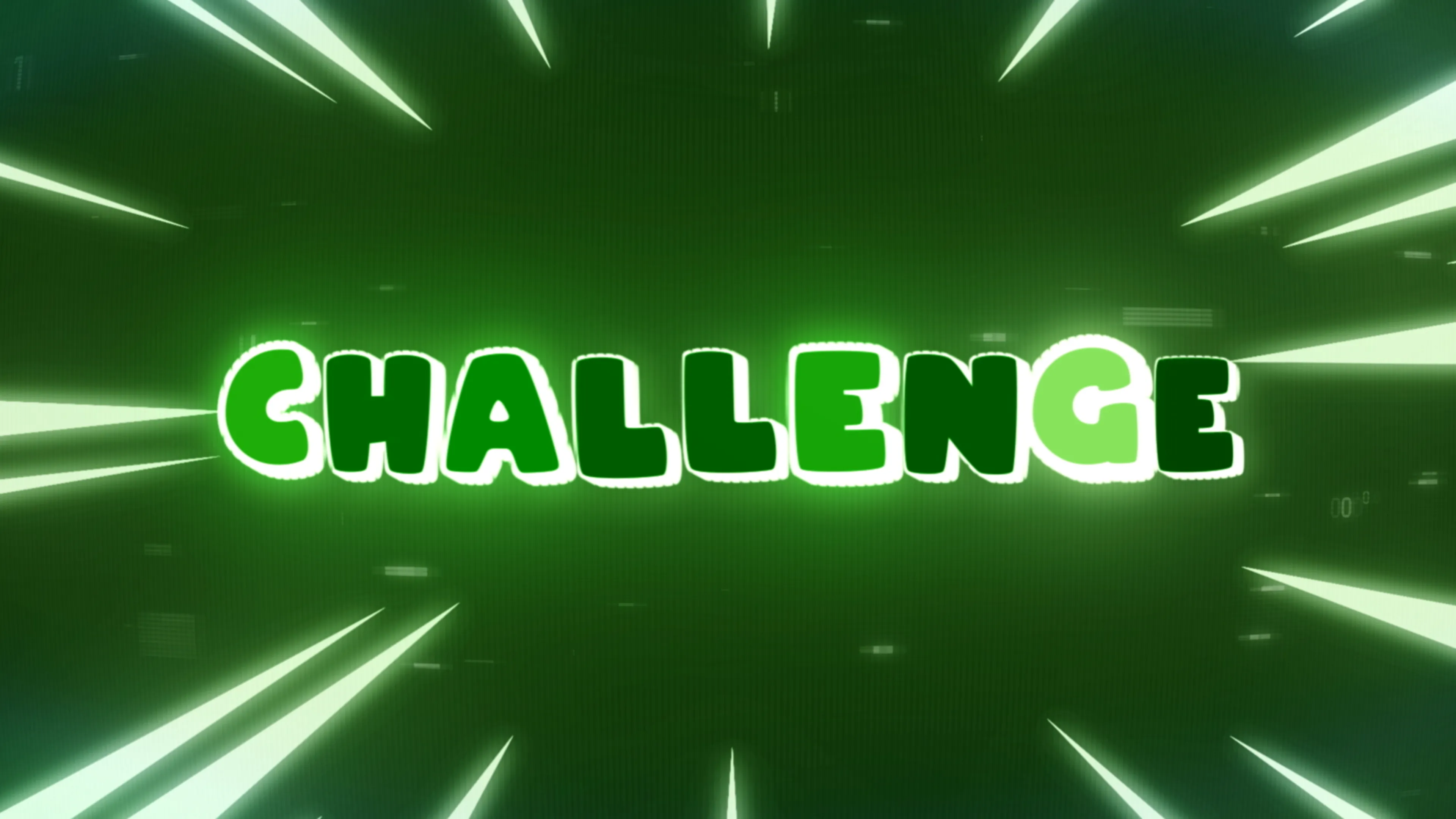 Challenge Review Still